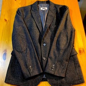 Joseph Abboud sharp Blazer